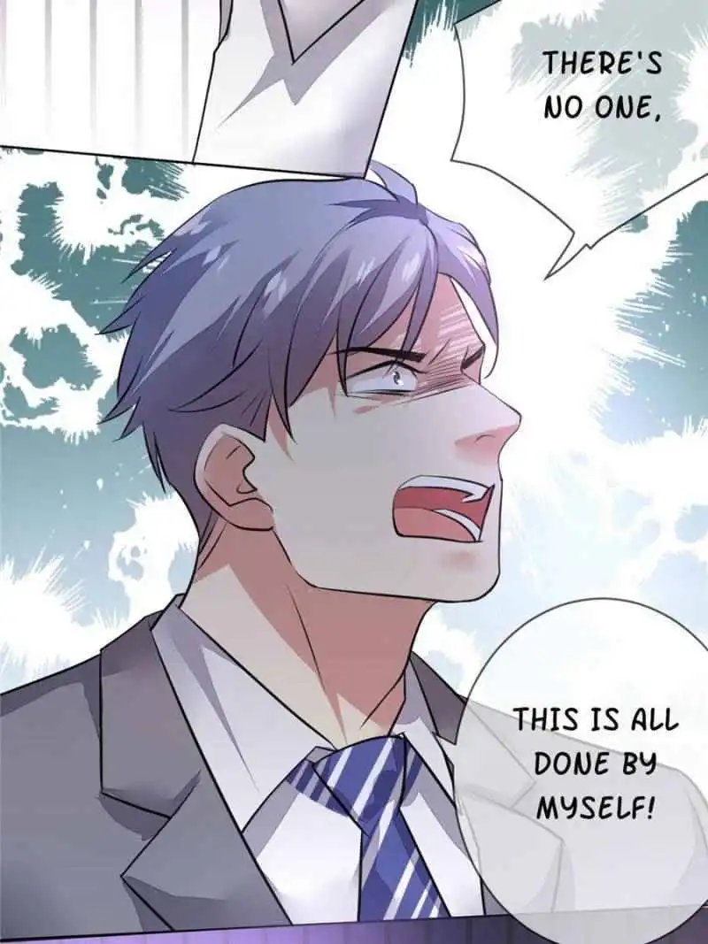 Legend Reboot Chapter 103 84